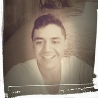 yesid suarez fernandez
