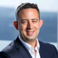 Paul Marks