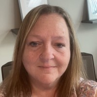 Kathy Lampinen
