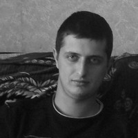 Max Vasin