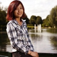 maggie khoo