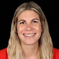Libby Winnick