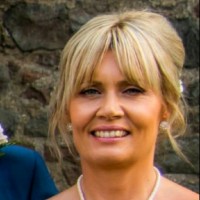Karen Liddle