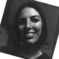 Irene Caravita
