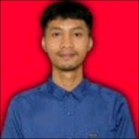 Muhammad ridwan Koswara