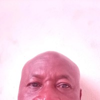 UMORU BENJAMIN