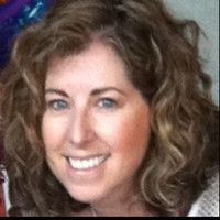 Karen H.