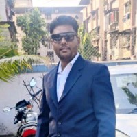 Devendra Pawar