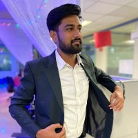 Abhilash Warkari