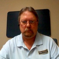 Richard Crofts