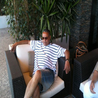 hamid scott elmaksoud