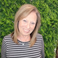 Lynn Witt