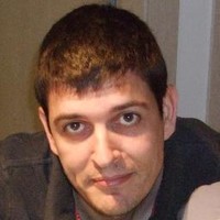 Miquel Estupiñá Gaudioso