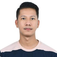 Jessie Rham Guingab