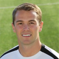 Billy Smart