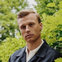 Michael Čermák