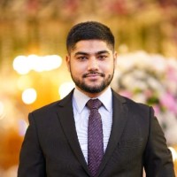 Hur Abbas Shah