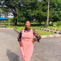 Favour Afolayan
