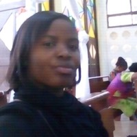 Joseline Ngueneng