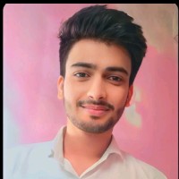 Saurabh Singh