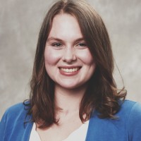 Olivia Menke