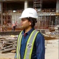 Dharmendra Sharma