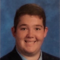 Dylan McDonough
