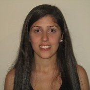 Nazarena Spinelli