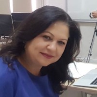 Gülşah Köse