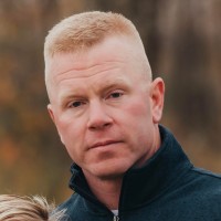 Cory Devlin