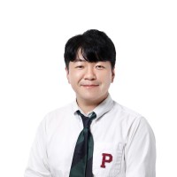 양정모