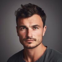 Sylvain Chabert