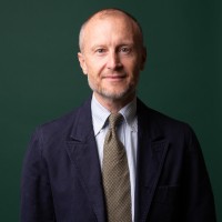 Jamie Lyons