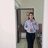 Kavita Jain