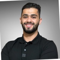 Ali Moussawi