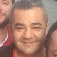 Ahmet Gülsen