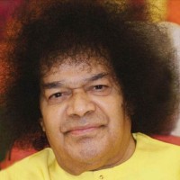 Ramnath Anant Krishnan