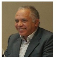 mohammed DABIR