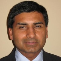Dinesh Dhir
