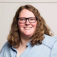Natalie Louder