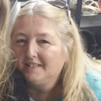 Marian Kamphey