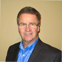Bob Esperum