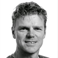 Richard van Nijnatten ®️