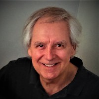 Jeffrey Terwilliger