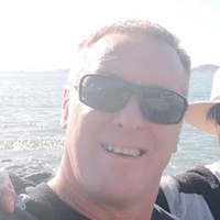 Phil Gardiner