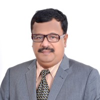Sathish Puthan Madathil
