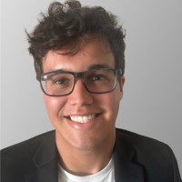 Diego Pacheco