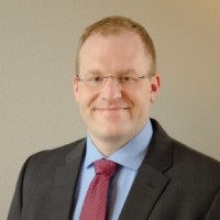 James (J.D.) Weiss, CPA