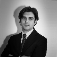 Alessandro Panico