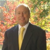 John (Jon) Haldane